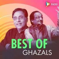 Best Of Ghazals Hungama Radiohungama-radios